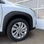 Suzuki S-Cross 1,4 Hybrid ALLGRIP shine Weiß - thumbnail 14