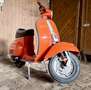 Vespa 50 N Special 4 Gang Deutsche Ausführung- Tausch - thumbnail 2