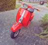 Vespa 50 N Special 4 Gang Deutsche Ausführung- Tausch - thumbnail 1