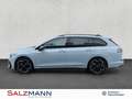 Volkswagen Golf VIII 1.5 eTSI DSG Navi, AHK, Area-View, Mat Blau - thumbnail 2