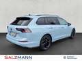 Volkswagen Golf VIII 1.5 eTSI DSG Navi, AHK, Area-View, Mat Blau - thumbnail 5