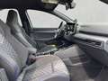 Volkswagen Golf VIII 1.5 eTSI DSG Navi, AHK, Area-View, Mat Blau - thumbnail 12