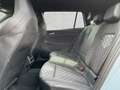 Volkswagen Golf VIII 1.5 eTSI DSG Navi, AHK, Area-View, Mat Blau - thumbnail 10