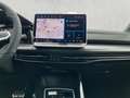 Volkswagen Golf VIII 1.5 eTSI DSG Navi, AHK, Area-View, Mat Blau - thumbnail 14