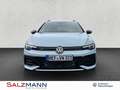 Volkswagen Golf VIII 1.5 eTSI DSG Navi, AHK, Area-View, Mat Blau - thumbnail 8