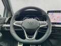 Volkswagen Golf VIII 1.5 eTSI DSG Navi, AHK, Area-View, Mat Blau - thumbnail 15