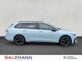 Volkswagen Golf VIII 1.5 eTSI DSG Navi, AHK, Area-View, Mat Blau - thumbnail 6