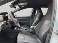 Volkswagen Golf VIII 1.5 eTSI DSG Navi, AHK, Area-View, Mat Blau - thumbnail 9