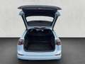 Volkswagen Golf VIII 1.5 eTSI DSG Navi, AHK, Area-View, Mat Blau - thumbnail 11