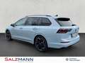 Volkswagen Golf VIII 1.5 eTSI DSG Navi, AHK, Area-View, Mat Blau - thumbnail 3