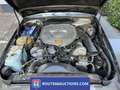 Mercedes-Benz SL 500 (R107) Cabriolet Gris - thumbnail 5