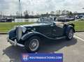 Mercedes-Benz SL 500 (R107) Cabriolet Gris - thumbnail 7