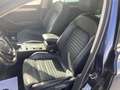 Volkswagen Passat 2.0TDI Sport 110kW Azul - thumbnail 6