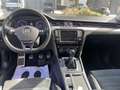 Volkswagen Passat 2.0TDI Sport 110kW Azul - thumbnail 8