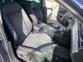 Volkswagen Passat 2.0TDI Sport 110kW Azul - thumbnail 9