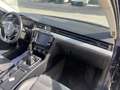 Volkswagen Passat 2.0TDI Sport 110kW Azul - thumbnail 10