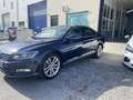 Volkswagen Passat 2.0TDI Sport 110kW Azul - thumbnail 2