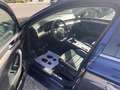 Volkswagen Passat 2.0TDI Sport 110kW Azul - thumbnail 7