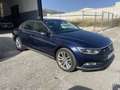 Volkswagen Passat 2.0TDI Sport 110kW Azul - thumbnail 3