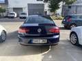 Volkswagen Passat 2.0TDI Sport 110kW Azul - thumbnail 4