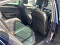 Volkswagen Passat 2.0TDI Sport 110kW Azul - thumbnail 5