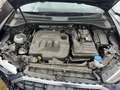 Audi Q3 Q3 35 TDI 150 ch S tronic 7 Business line Bleu - thumbnail 5