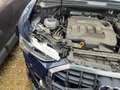 Audi Q3 Q3 35 TDI 150 ch S tronic 7 Business line Bleu - thumbnail 14