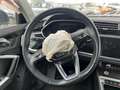 Audi Q3 Q3 35 TDI 150 ch S tronic 7 Business line Bleu - thumbnail 20