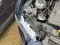 Audi Q3 Q3 35 TDI 150 ch S tronic 7 Business line Bleu - thumbnail 13