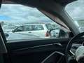 Audi Q3 Q3 35 TDI 150 ch S tronic 7 Business line Bleu - thumbnail 19