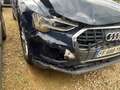 Audi Q3 Q3 35 TDI 150 ch S tronic 7 Business line Bleu - thumbnail 8