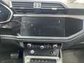Audi Q3 Q3 35 TDI 150 ch S tronic 7 Business line Bleu - thumbnail 24