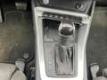 Audi Q3 Q3 35 TDI 150 ch S tronic 7 Business line Bleu - thumbnail 22