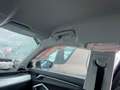 Audi Q3 Q3 35 TDI 150 ch S tronic 7 Business line Bleu - thumbnail 17