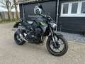 Kawasaki Z 900 70kW Negro - thumbnail 4