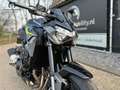 Kawasaki Z 900 70kW Negro - thumbnail 8