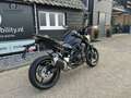 Kawasaki Z 900 70kW Negro - thumbnail 6