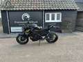 Kawasaki Z 900 70kW Negro - thumbnail 3