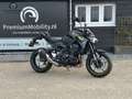 Kawasaki Z 900 70kW Negro - thumbnail 1