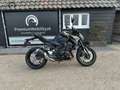 Kawasaki Z 900 70kW Negro - thumbnail 2