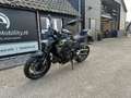 Kawasaki Z 900 70kW Negro - thumbnail 5