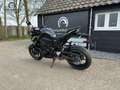 Kawasaki Z 900 70kW Negro - thumbnail 7
