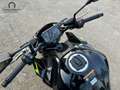 Kawasaki Z 900 70kW Negro - thumbnail 9