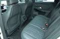 DS Automobiles DS 7 Crossback DS7 E-Tense 300 PHEV EAT8 4x4 Be Chic Aut. Weiß - thumbnail 4