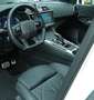 DS Automobiles DS 7 Crossback DS7 E-Tense 300 PHEV EAT8 4x4 Be Chic Aut. Weiß - thumbnail 5