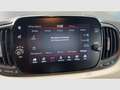 Fiat 500C 1.0 Hybrid Dolcevita 52kW Blanco - thumbnail 34