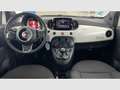 Fiat 500C 1.0 Hybrid Dolcevita 52kW Blanco - thumbnail 11