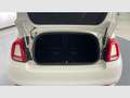 Fiat 500C 1.0 Hybrid Dolcevita 52kW Blanco - thumbnail 14