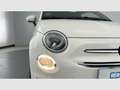 Fiat 500C 1.0 Hybrid Dolcevita 52kW Blanco - thumbnail 32