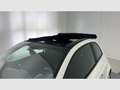 Fiat 500C 1.0 Hybrid Dolcevita 52kW Blanco - thumbnail 25